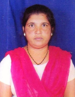 https://1ngo.sgp1.digitaloceanspaces.com/media/vjerds/Ms. Reeta Member.PNG